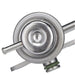 Fuel Injection Pressure Regulator Delphi FP10434