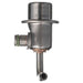 Fuel Injection Pressure Regulator Delphi FP10434