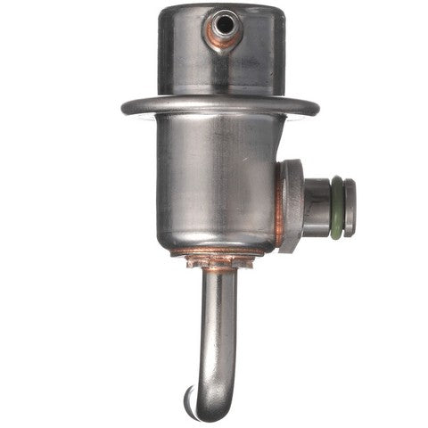 Fuel Injection Pressure Regulator Delphi FP10434