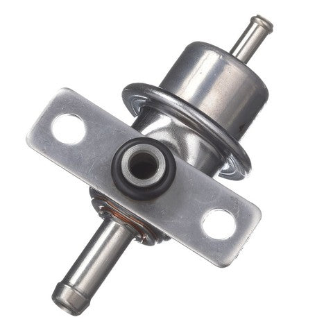 Fuel Injection Pressure Regulator Delphi FP10435
