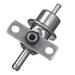 Fuel Injection Pressure Regulator Delphi FP10435
