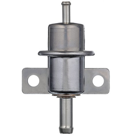 Fuel Injection Pressure Regulator Delphi FP10435