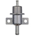 Fuel Injection Pressure Regulator Delphi FP10435