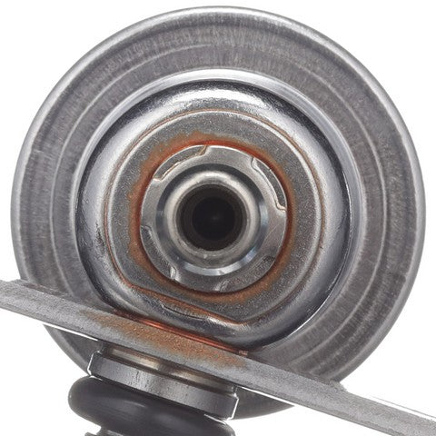 Fuel Injection Pressure Regulator Delphi FP10435