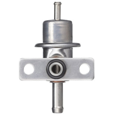 Fuel Injection Pressure Regulator Delphi FP10435