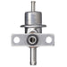 Fuel Injection Pressure Regulator Delphi FP10435