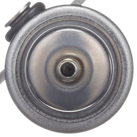 Fuel Injection Pressure Regulator Delphi FP10435