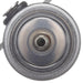 Fuel Injection Pressure Regulator Delphi FP10435