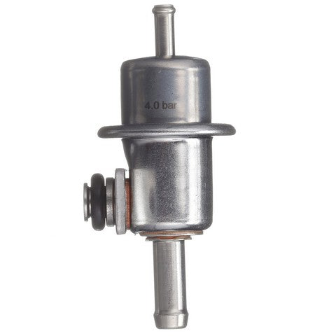 Fuel Injection Pressure Regulator Delphi FP10435