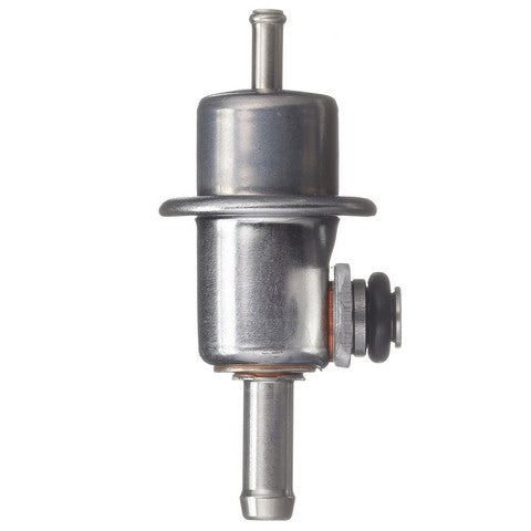 Fuel Injection Pressure Regulator Delphi FP10435
