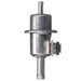 Fuel Injection Pressure Regulator Delphi FP10435