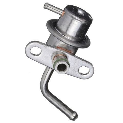 Fuel Injection Pressure Regulator Delphi FP10436