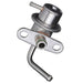 Fuel Injection Pressure Regulator Delphi FP10436