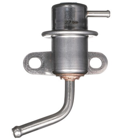 Fuel Injection Pressure Regulator Delphi FP10436