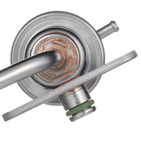 Fuel Injection Pressure Regulator Delphi FP10436