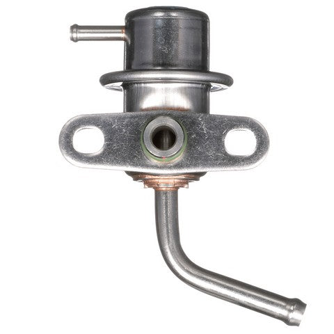 Fuel Injection Pressure Regulator Delphi FP10436