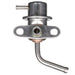 Fuel Injection Pressure Regulator Delphi FP10436