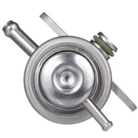 Fuel Injection Pressure Regulator Delphi FP10436