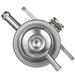 Fuel Injection Pressure Regulator Delphi FP10436