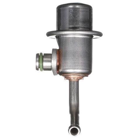 Fuel Injection Pressure Regulator Delphi FP10436