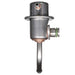 Fuel Injection Pressure Regulator Delphi FP10436