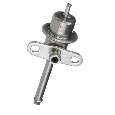 Fuel Injection Pressure Regulator Delphi FP10437