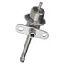 Fuel Injection Pressure Regulator Delphi FP10437