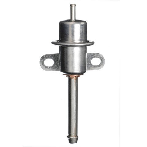 Fuel Injection Pressure Regulator Delphi FP10437