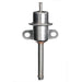 Fuel Injection Pressure Regulator Delphi FP10437