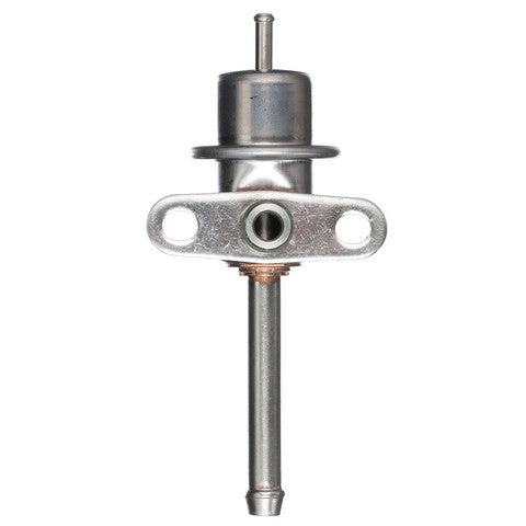 Fuel Injection Pressure Regulator Delphi FP10437