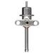 Fuel Injection Pressure Regulator Delphi FP10437