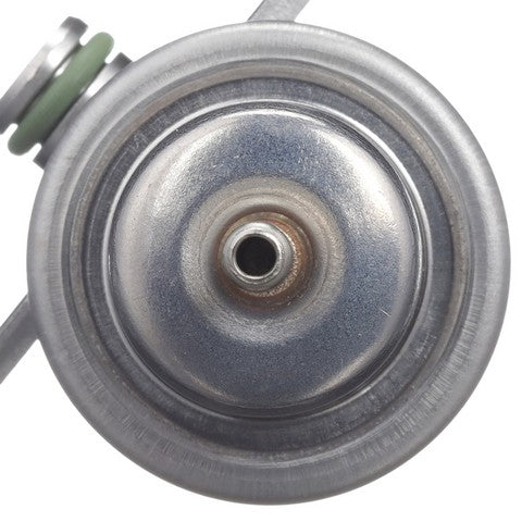 Fuel Injection Pressure Regulator Delphi FP10437