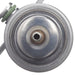 Fuel Injection Pressure Regulator Delphi FP10437
