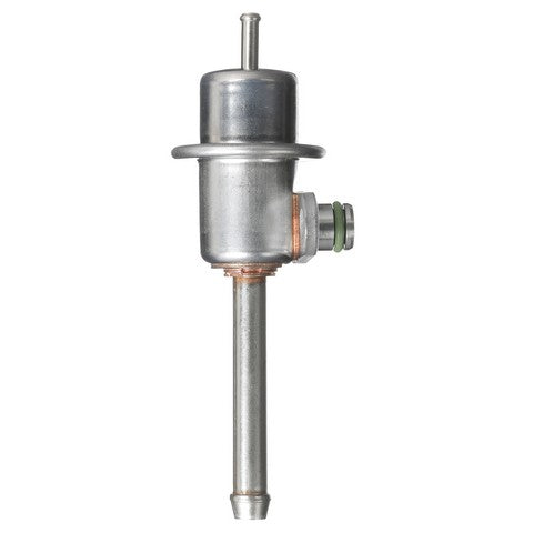 Fuel Injection Pressure Regulator Delphi FP10437