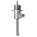 Fuel Injection Pressure Regulator Delphi FP10437