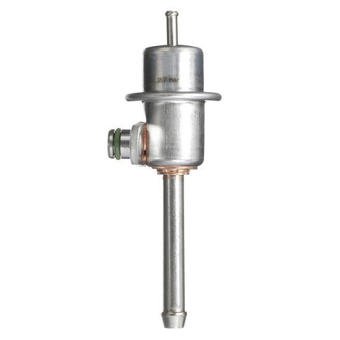 Fuel Injection Pressure Regulator Delphi FP10437