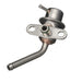 Fuel Injection Pressure Regulator Delphi FP10438