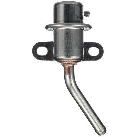 Fuel Injection Pressure Regulator Delphi FP10438