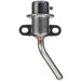 Fuel Injection Pressure Regulator Delphi FP10438