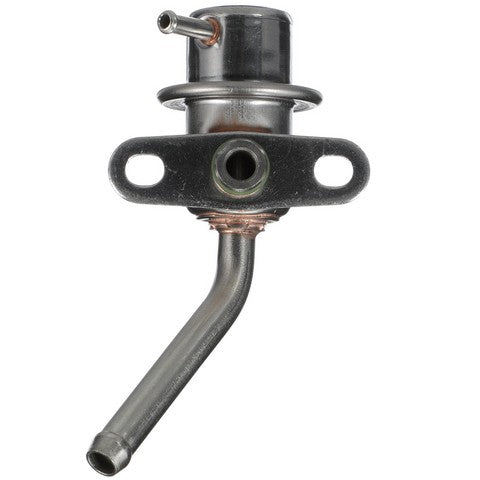 Fuel Injection Pressure Regulator Delphi FP10438