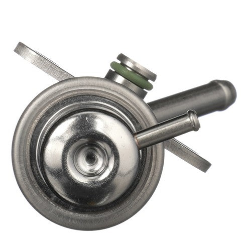 Fuel Injection Pressure Regulator Delphi FP10438