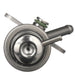 Fuel Injection Pressure Regulator Delphi FP10438