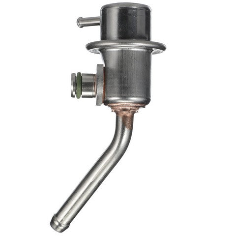 Fuel Injection Pressure Regulator Delphi FP10438