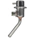 Fuel Injection Pressure Regulator Delphi FP10438
