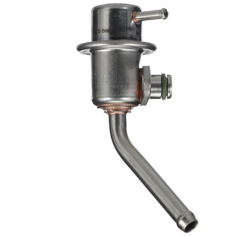 Fuel Injection Pressure Regulator Delphi FP10438