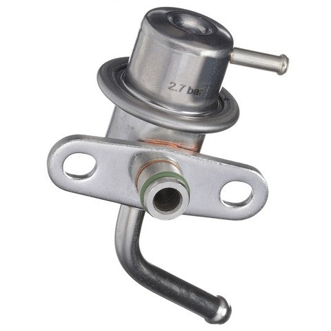 Fuel Injection Pressure Regulator Delphi FP10439