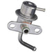 Fuel Injection Pressure Regulator Delphi FP10439