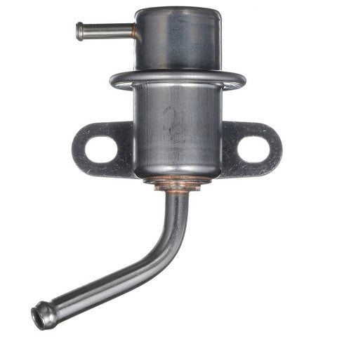 Fuel Injection Pressure Regulator Delphi FP10439