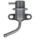 Fuel Injection Pressure Regulator Delphi FP10439