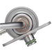 Fuel Injection Pressure Regulator Delphi FP10439